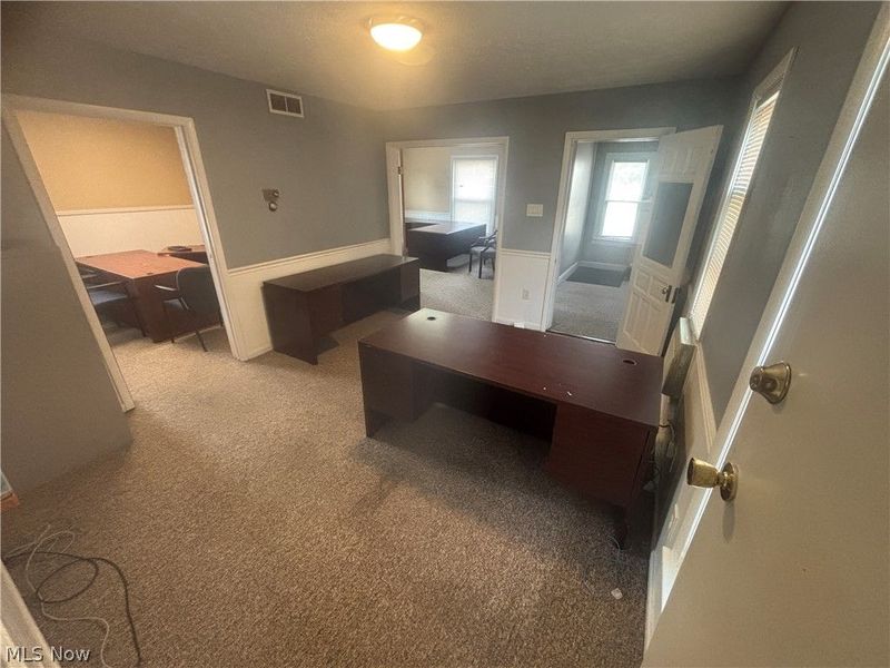 35 31st Street SW, Barberton, OH 44203 Photo 7