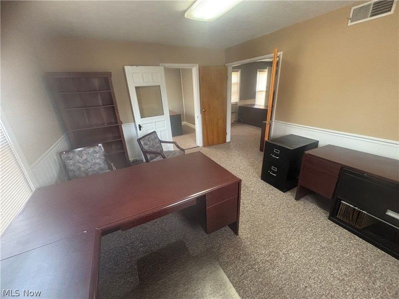 35 31st Street SW, Barberton, OH 44203 Photo 8