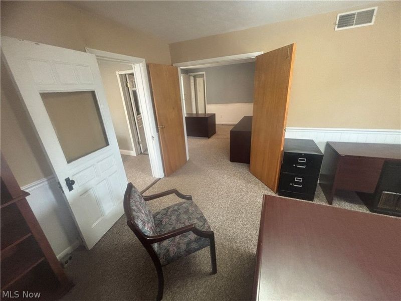 35 31st Street SW, Barberton, OH 44203 Photo 9