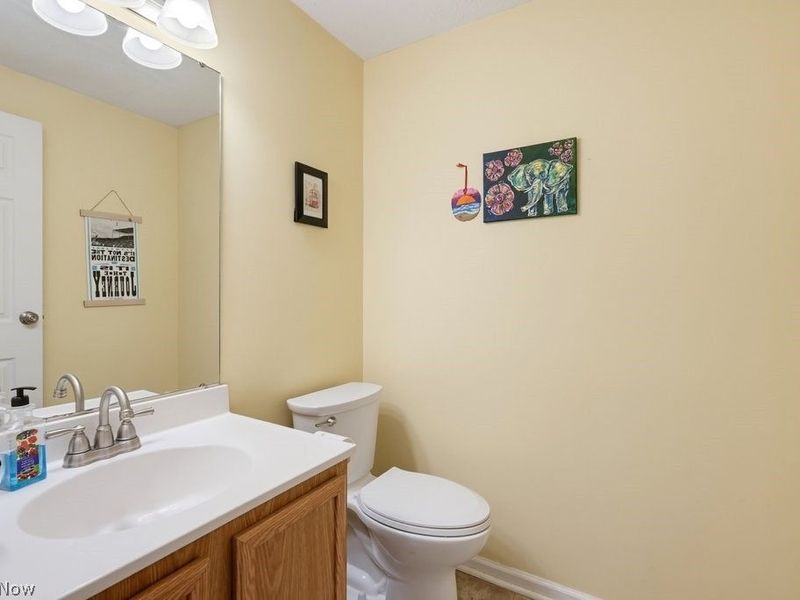 1905 Ridge Meadow Court , Twinsburg, OH 44087 Photo 11