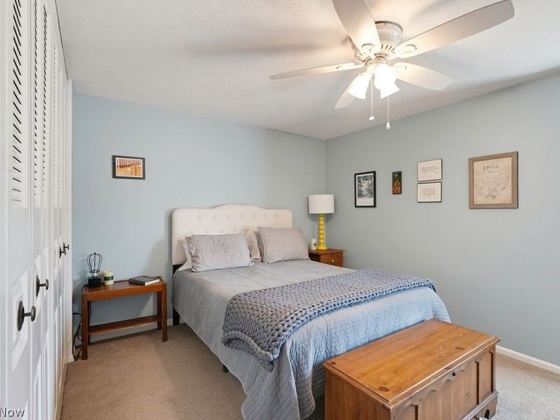 1905 Ridge Meadow Court , Twinsburg, OH 44087 Photo 12