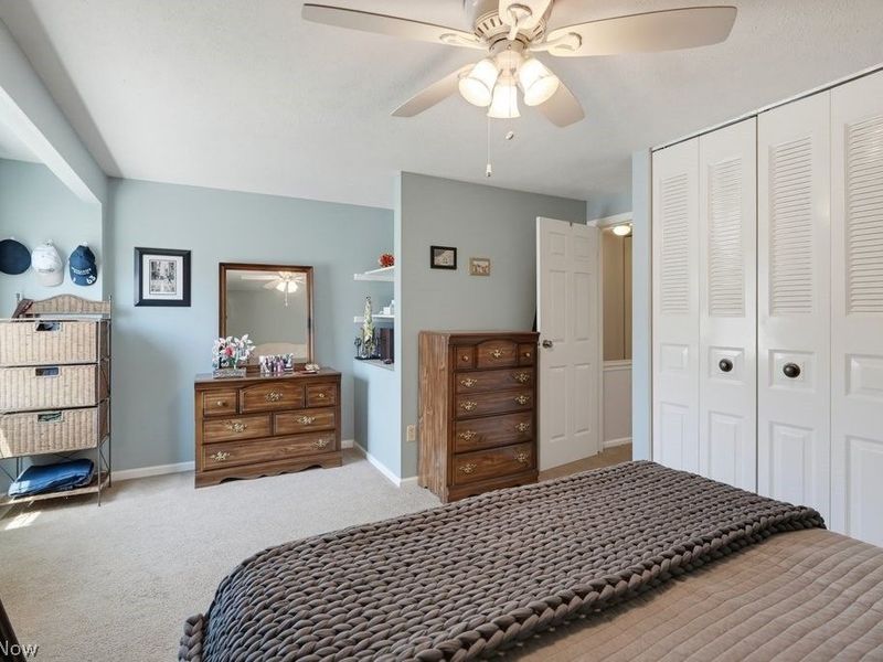 1905 Ridge Meadow Court , Twinsburg, OH 44087 Photo 13