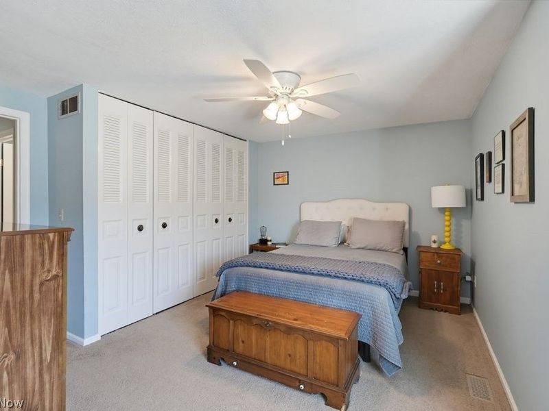 1905 Ridge Meadow Court , Twinsburg, OH 44087 Photo 14