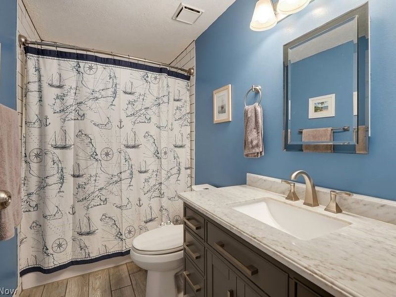 1905 Ridge Meadow Court , Twinsburg, OH 44087 Photo 15