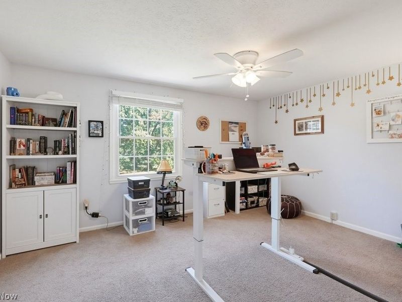 1905 Ridge Meadow Court , Twinsburg, OH 44087 Photo 16