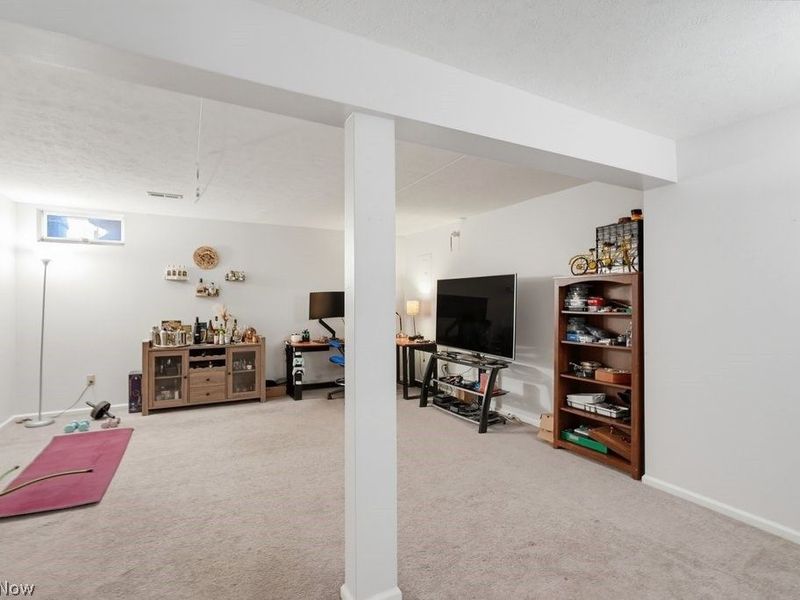 1905 Ridge Meadow Court , Twinsburg, OH 44087 Photo 18