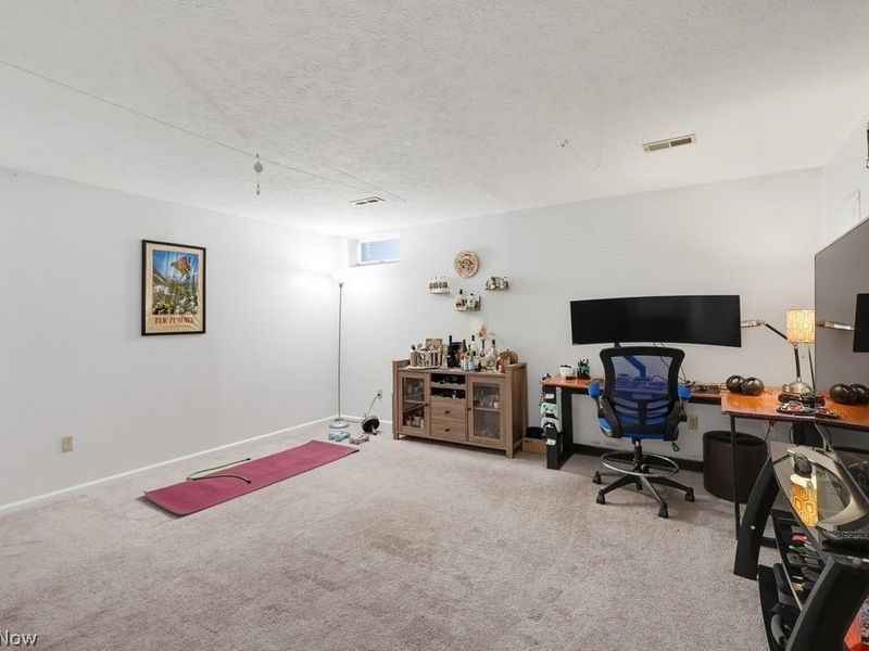 1905 Ridge Meadow Court , Twinsburg, OH 44087 Photo 19