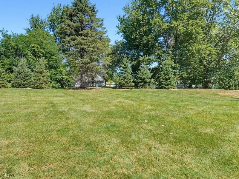 1905 Ridge Meadow Court , Twinsburg, OH 44087 Photo 26