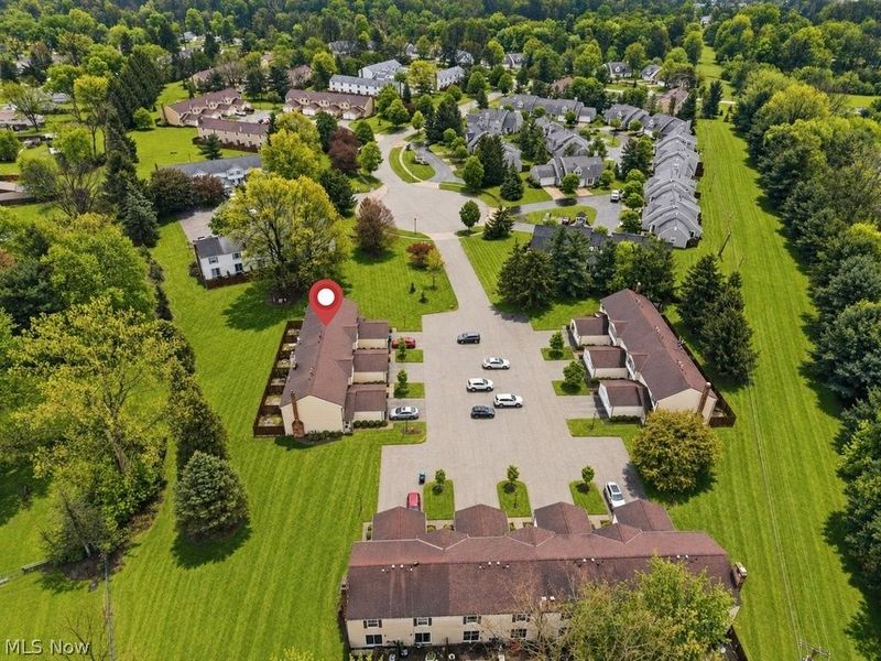 1905 Ridge Meadow Court , Twinsburg, OH 44087 Photo 27