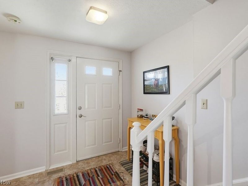 1905 Ridge Meadow Court , Twinsburg, OH 44087 Photo 3