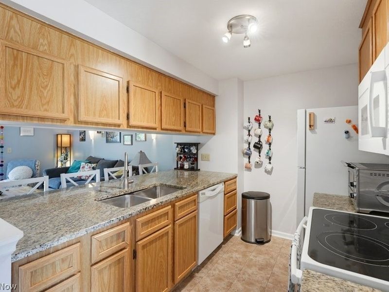 1905 Ridge Meadow Court , Twinsburg, OH 44087 Photo 8
