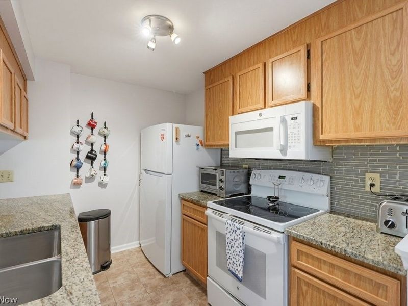 1905 Ridge Meadow Court , Twinsburg, OH 44087 Photo 9