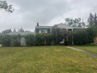 home photo