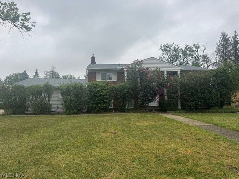24051 Columbus Road, Bedford Heights, OH 44146 Photo 1