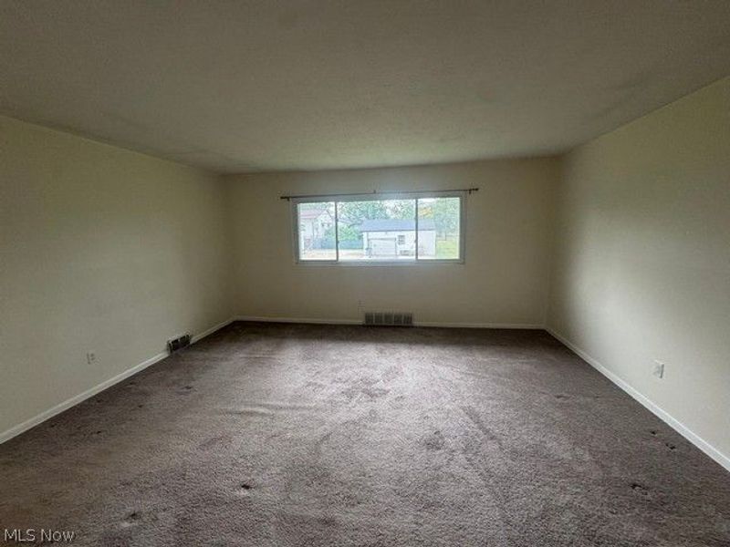 24051 Columbus Road, Bedford Heights, OH 44146 Photo 11