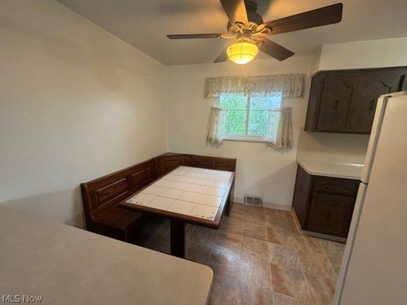 24051 Columbus Road, Bedford Heights, OH 44146 Photo 12