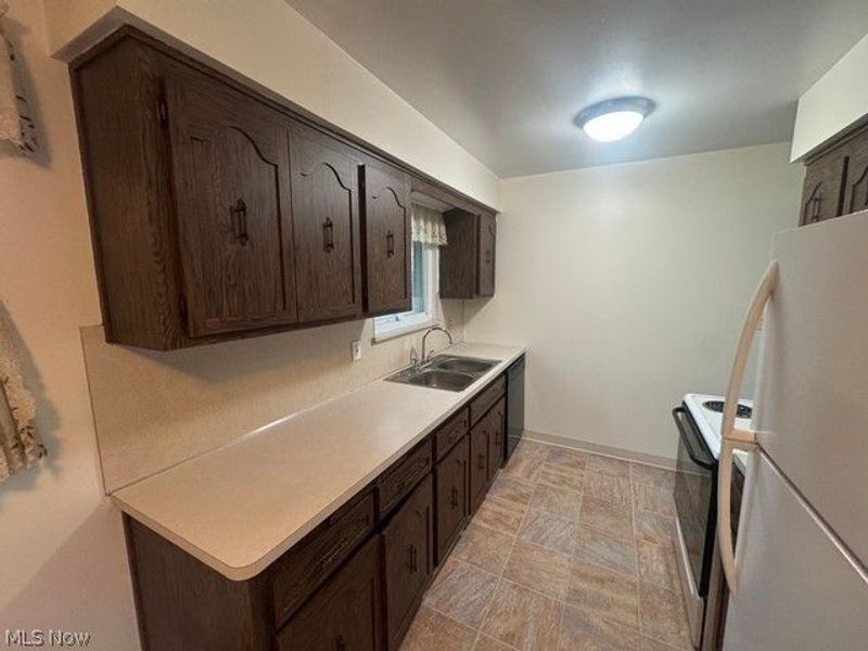 24051 Columbus Road, Bedford Heights, OH 44146 Photo 14