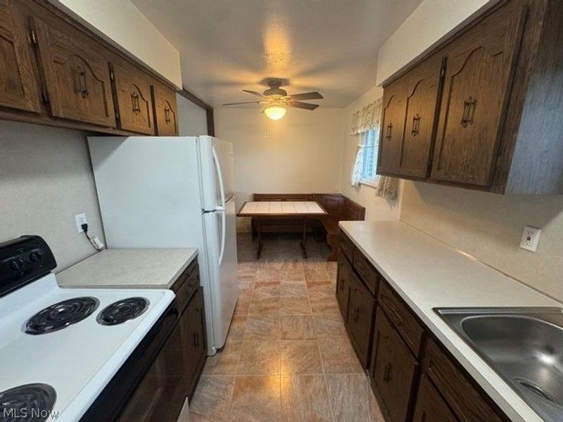24051 Columbus Road, Bedford Heights, OH 44146 Photo 16