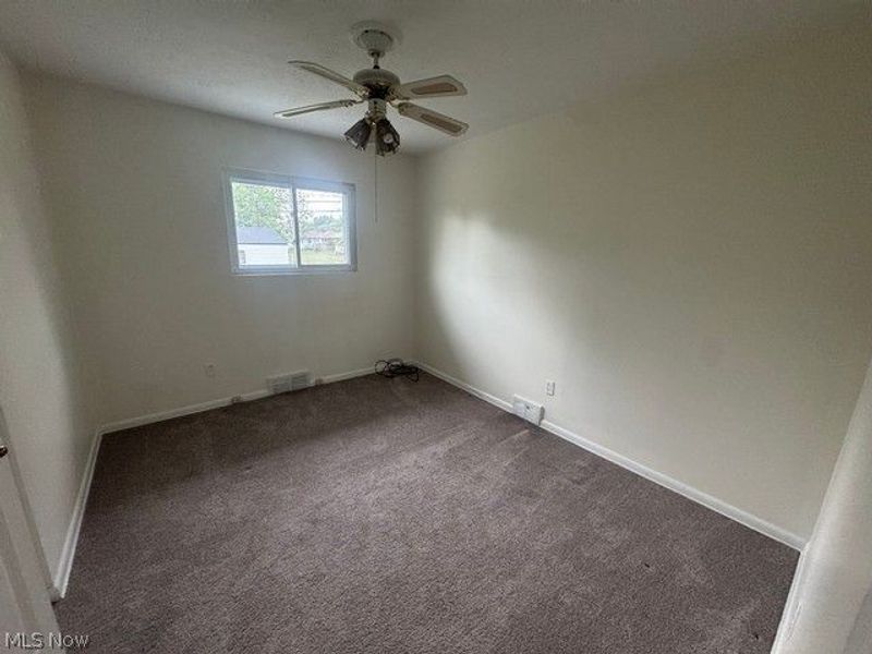 24051 Columbus Road, Bedford Heights, OH 44146 Photo 17