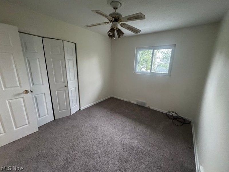 24051 Columbus Road, Bedford Heights, OH 44146 Photo 18