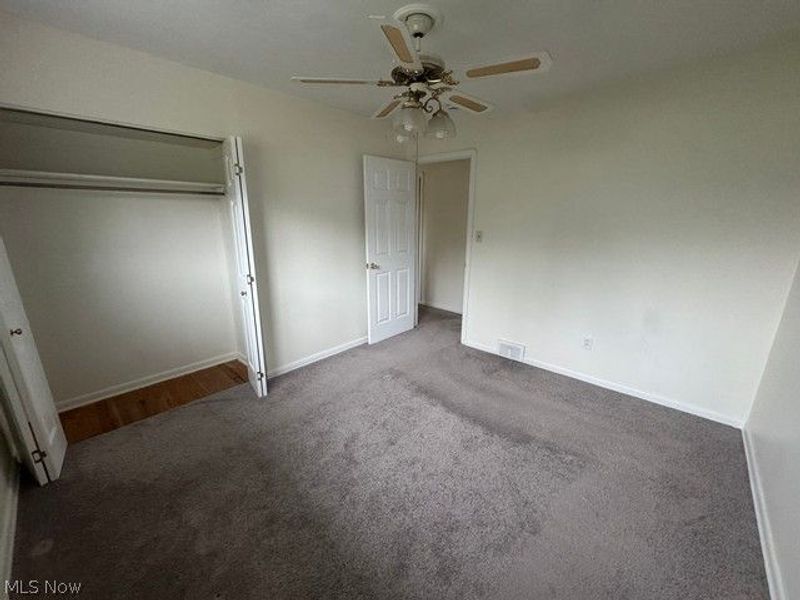 24051 Columbus Road, Bedford Heights, OH 44146 Photo 20