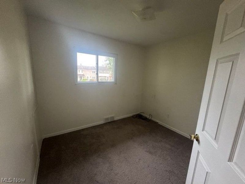 24051 Columbus Road, Bedford Heights, OH 44146 Photo 21