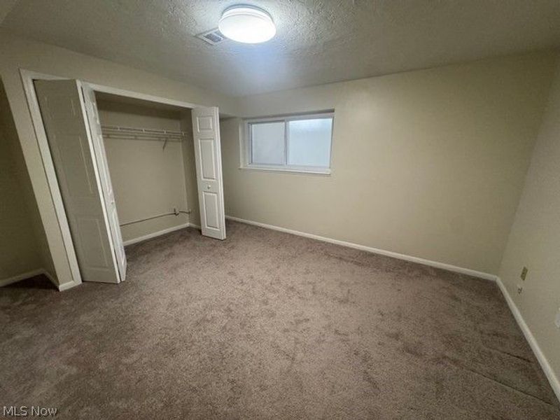 24051 Columbus Road, Bedford Heights, OH 44146 Photo 28