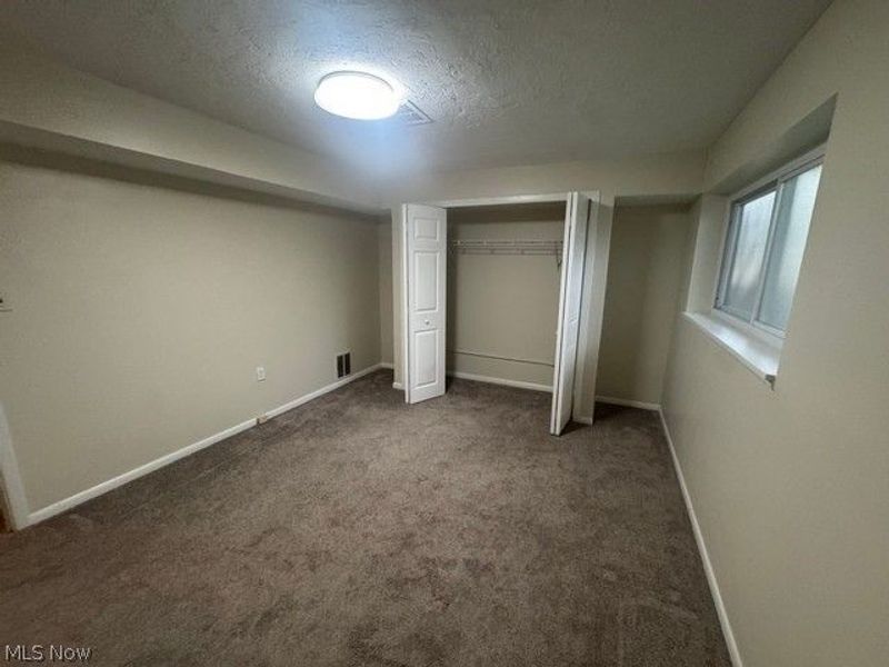 24051 Columbus Road, Bedford Heights, OH 44146 Photo 29