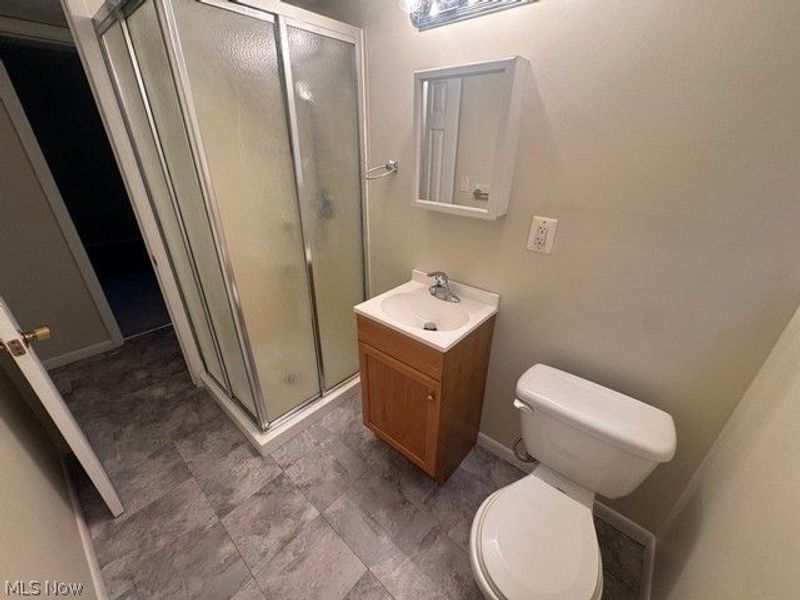 24051 Columbus Road, Bedford Heights, OH 44146 Photo 30