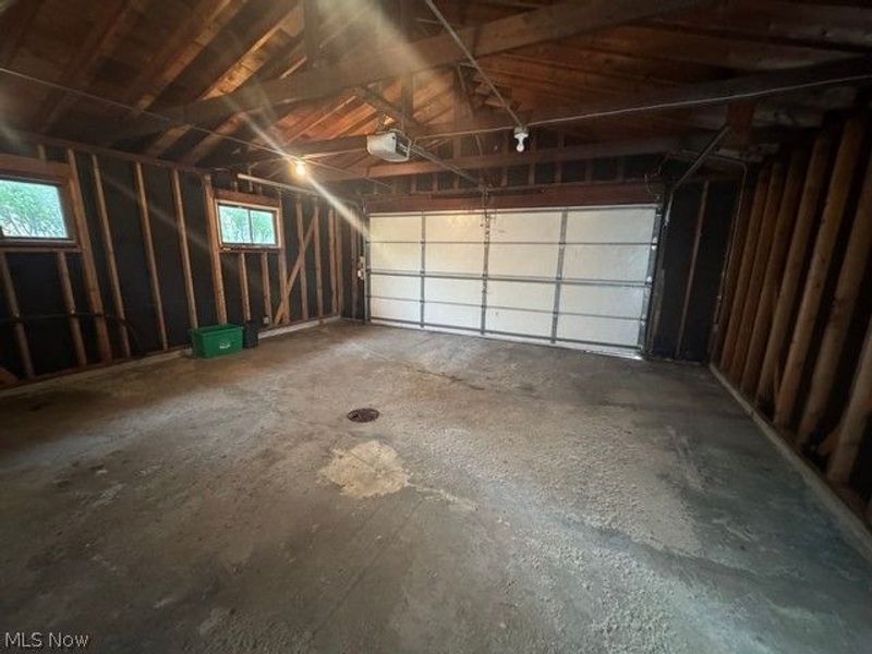 24051 Columbus Road, Bedford Heights, OH 44146 Photo 34