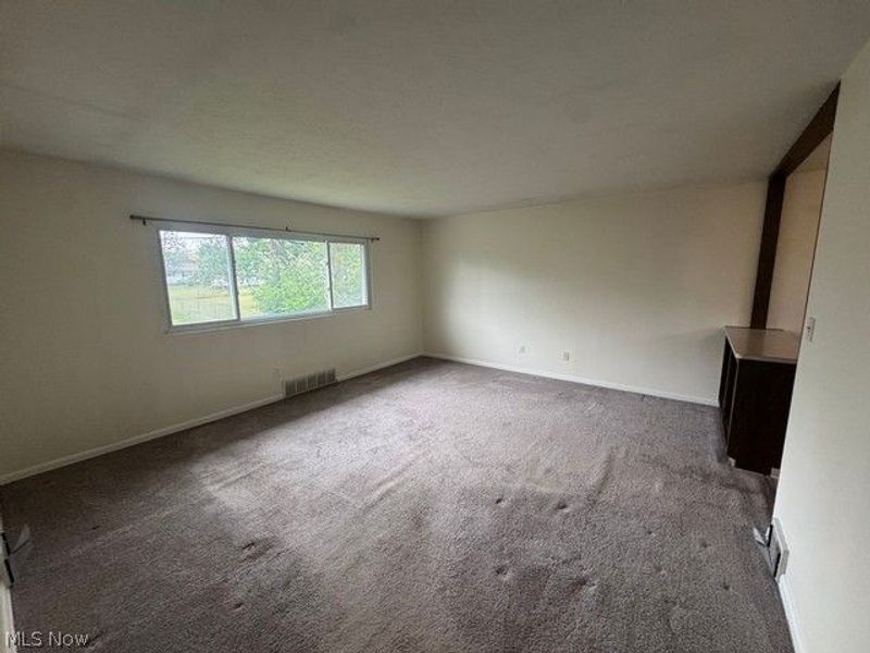 24051 Columbus Road, Bedford Heights, OH 44146 Photo 9