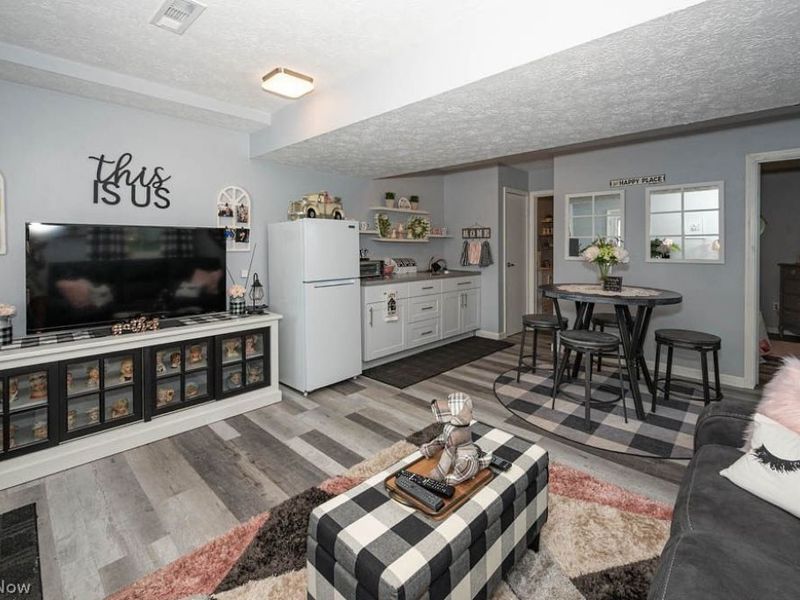 51153 State Route 14, East Palestine, OH 44413 Photo 24