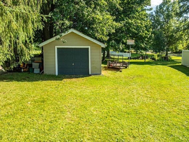 51153 State Route 14, East Palestine, OH 44413 Photo 50