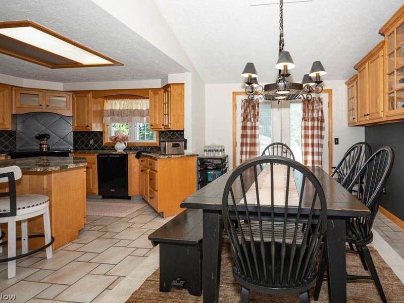 51153 State Route 14, East Palestine, OH 44413 Photo 7