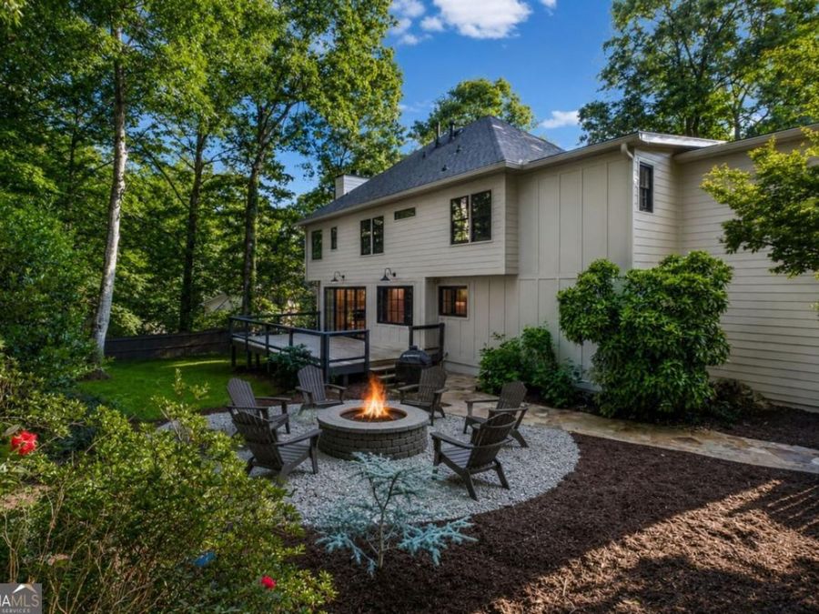 Property Image 32