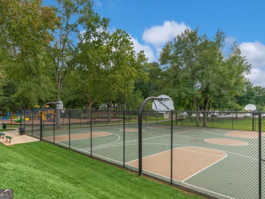 Property Image 37