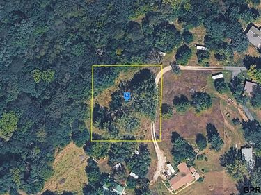 650 Rock Bluff Road, Plattsmouth, NE 68048