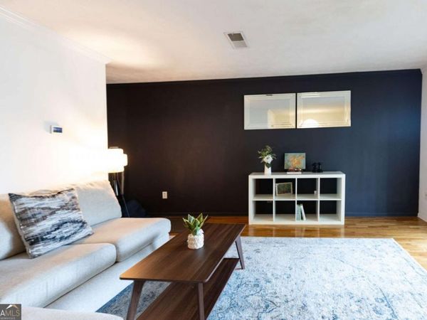 1150 Collier Road NW, Unit 11I, Atlanta, GA 30318