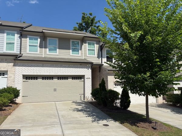 2106 Garden Place, Atlanta, GA 30316