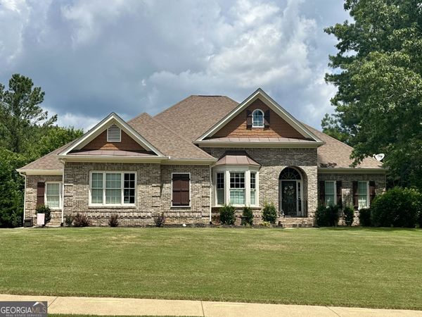 103 Lumpkin Way, Canton, GA 30115