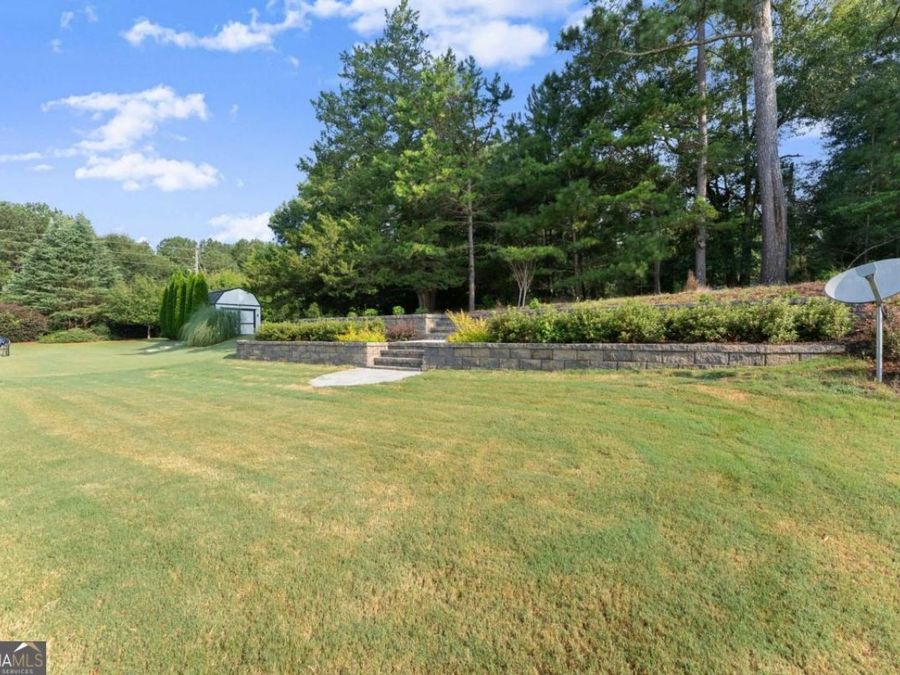 Property Image 48