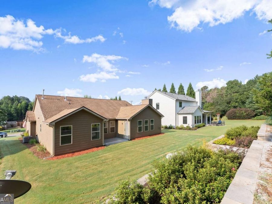 Property Image 50