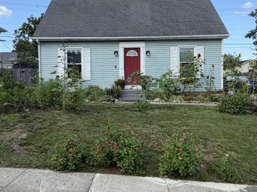 733 Lori Lane, Lexington, KY 40517
