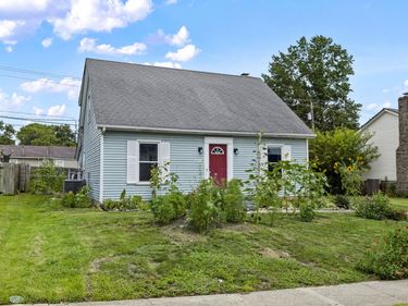733 Lori Lane, Lexington, KY 40517
