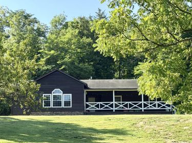 690 Finnell Pike, Georgetown, KY 40324
