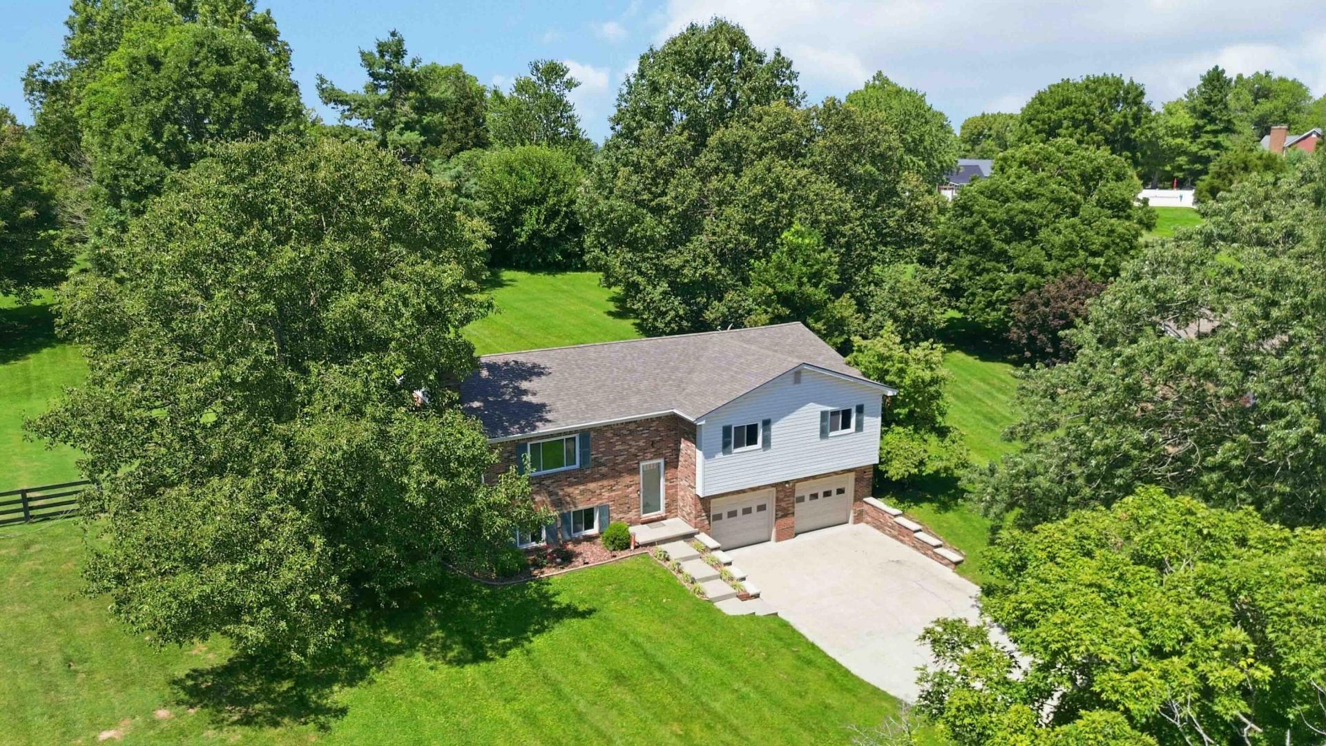 405 Riva Ridge Road, Richmond, KY 40475 Main Photo