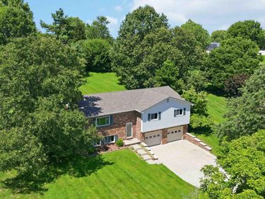 405 Riva Ridge Road, Richmond, KY 40475