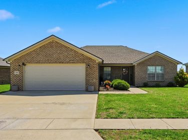 240 Windward Way, Richmond, KY 40475