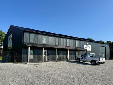 4 Southern Soul Way, Lancaster, KY 40444