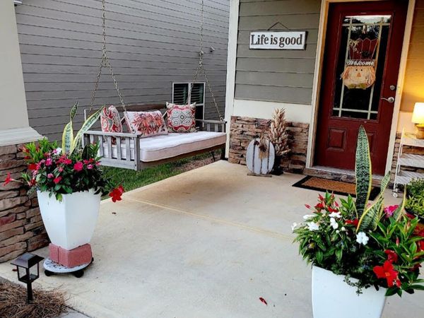 104 Willow Creek Trail, Dallas, GA 30132